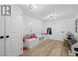 56 HAWTHORNE ROAD - 30