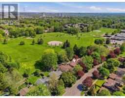 56 HAWTHORNE ROAD - 31