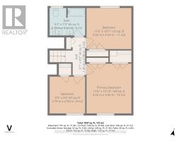 56 HAWTHORNE ROAD - 34