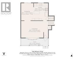 56 HAWTHORNE ROAD - 35