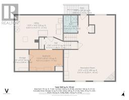 56 HAWTHORNE ROAD - 36