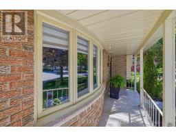 56 HAWTHORNE ROAD - 4