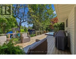 56 HAWTHORNE ROAD - 5