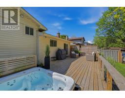 56 HAWTHORNE ROAD - 6