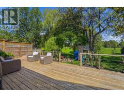 56 HAWTHORNE ROAD - 7