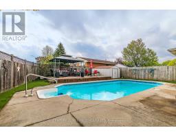 2 DAVID DRIVE - 24