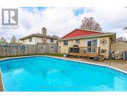 2 DAVID DRIVE - 26