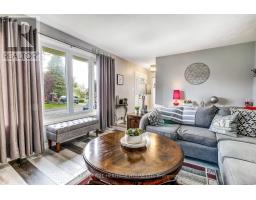 2 DAVID DRIVE - 6