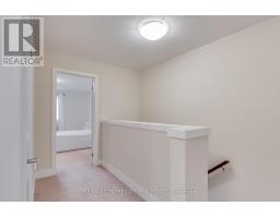 115 - 1960 DALMAGARRY ROAD - 19