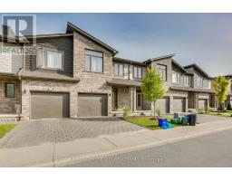 115 - 1960 DALMAGARRY ROAD - 2