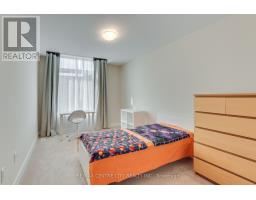 115 - 1960 DALMAGARRY ROAD - 29
