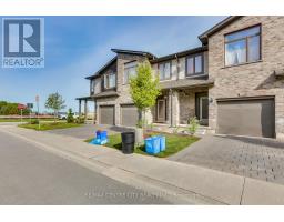 115 - 1960 DALMAGARRY ROAD - 3