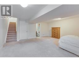 115 - 1960 DALMAGARRY ROAD - 35
