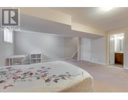 115 - 1960 DALMAGARRY ROAD - 36