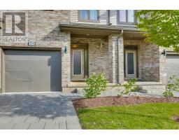 115 - 1960 DALMAGARRY ROAD - 4