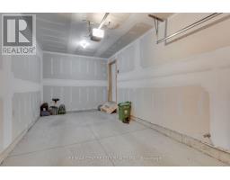 115 - 1960 DALMAGARRY ROAD - 43
