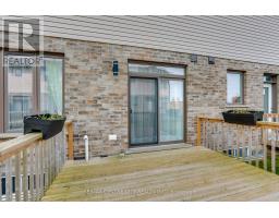 115 - 1960 DALMAGARRY ROAD - 45