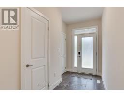115 - 1960 DALMAGARRY ROAD - 5