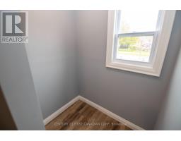 5 BRISCOE STREET W - 10
