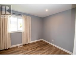 5 BRISCOE STREET W - 11