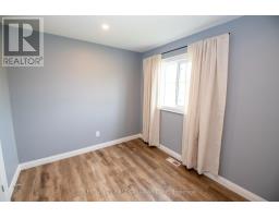 5 BRISCOE STREET W - 12