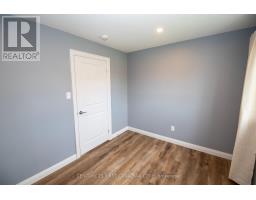 5 BRISCOE STREET W - 13