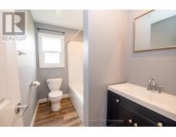 5 BRISCOE STREET W - 14