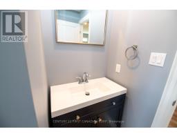 5 BRISCOE STREET W - 15