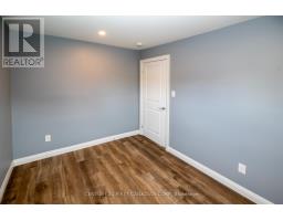5 BRISCOE STREET W - 18