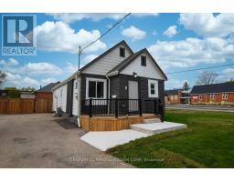 5 BRISCOE STREET W - 2