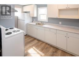 5 BRISCOE STREET W - 20