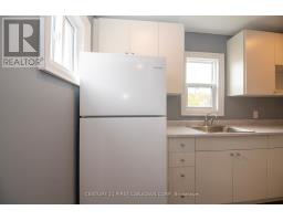 5 BRISCOE STREET W - 23