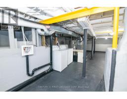 5 BRISCOE STREET W - 24