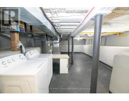 5 BRISCOE STREET W - 25