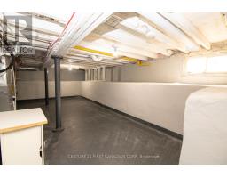 5 BRISCOE STREET W - 26