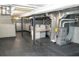 5 BRISCOE STREET W - 29