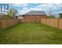 5 BRISCOE STREET W - 31