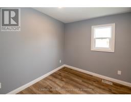 5 BRISCOE STREET W - 8