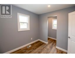 5 BRISCOE STREET W - 9