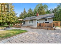 9632 BEACHWAY DRIVE - 1