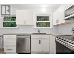 9632 BEACHWAY DRIVE - 11