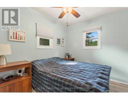 9632 BEACHWAY DRIVE - 14