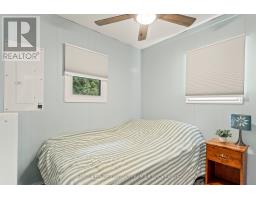 9632 BEACHWAY DRIVE - 15