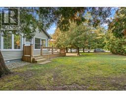 9632 BEACHWAY DRIVE - 16