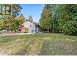 9632 BEACHWAY DRIVE - 19