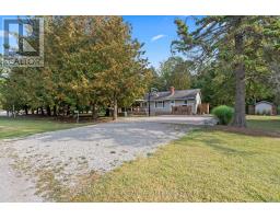 9632 BEACHWAY DRIVE - 2