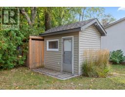 9632 BEACHWAY DRIVE - 20