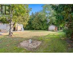 9632 BEACHWAY DRIVE - 21