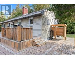 9632 BEACHWAY DRIVE - 23