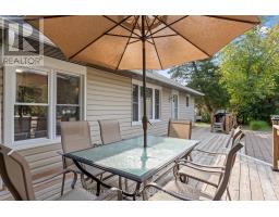 9632 BEACHWAY DRIVE - 25